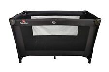 Babydan travel cot playpen
