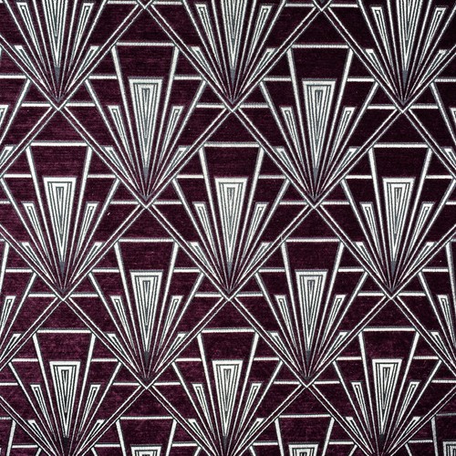 Gatsby art deco - gatsby,