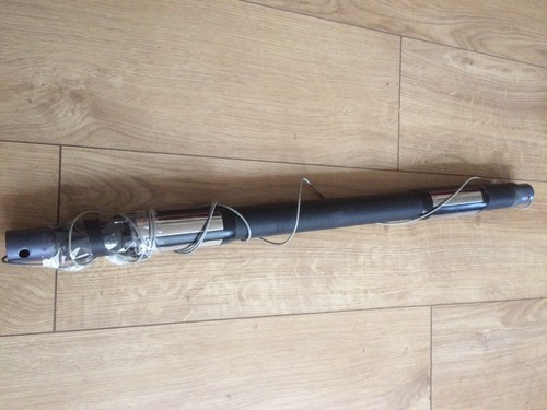 Roger black fitness 11302 - black, ag-11302
