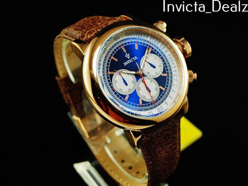 Invicta men bomber limo jeep - men,