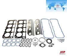 UPPER ENGINE GASKET SET FOR