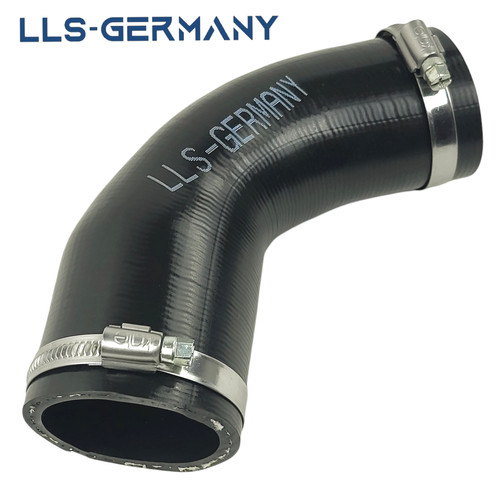 Intercooler hose for - intercooler,