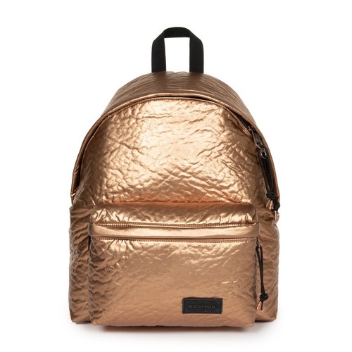 Eastpak padded pak - eastpak,