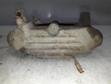 REAR BRAKE CALIPER YAMAHA UNSPEC MODEL 51 - 200CC UNSPEC VARIENT 51 - 200CC 124