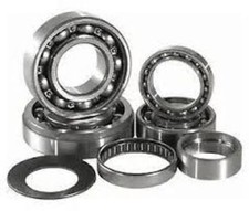 Transmission bearings kit