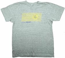 TORTOISE vintage t shirt INDIE