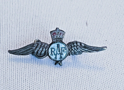 1940s britain wwii raf - 1940s,