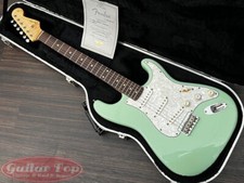 Fender Custom Shop MBS Custom