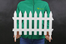 Fence Garden Fencing Lawn