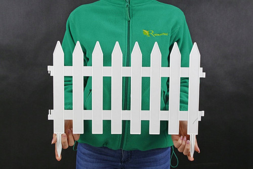 Fence garden fencing - garden,