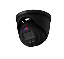 Dahua DH-HAC-ME1509HP-A-PV 5MP