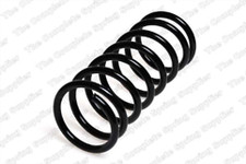 KILEN 53010 REAR COIL SPRING FOR FORD FIESTA MK 2 - SAME DAY DISPATCH