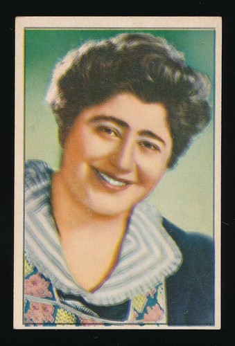 1952 bowman television and - bowman,