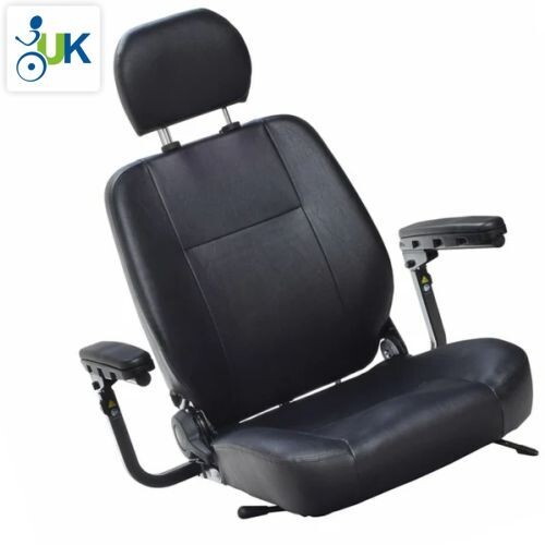 Pride colt sport deluxe - pride,