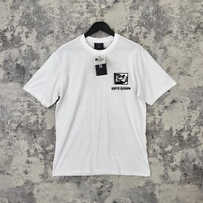 Keith Haring Mickey Mouse