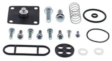 Fuel Tap Repair Kit For Suzuki