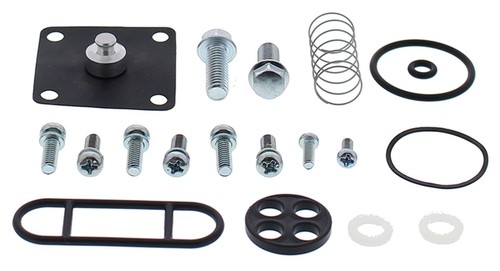 Fuel tap repair kit for - for, suzuki
