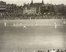 Herbert Sutcliffe England