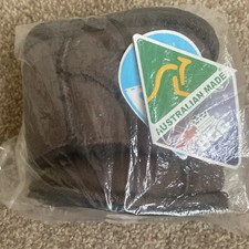 Brand New With Tags Genuine