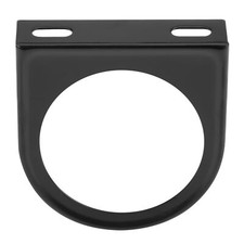 52mm inch universal - 52mm, 2