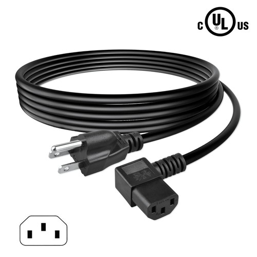 Power cord for - ac, gaggia