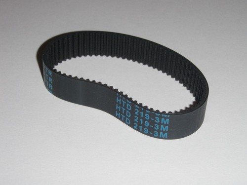219 belt for boosted board - belt,