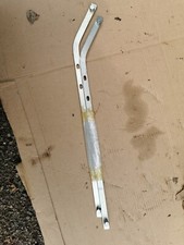 Victa Height Adjusters Pair