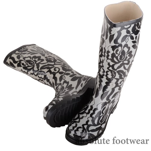 Womens ladies easy - ladies, slip