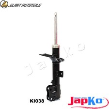 SHOCK ABSORBER MJKI038 FOR MITSUBISHI ASX/VAN CITROËN C4AIRCROSS PEUGEOT4A92 1.6L 