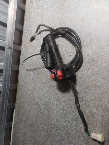Keeway cityblade 125 - keeway,