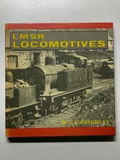 Bradford Barton - LMSR