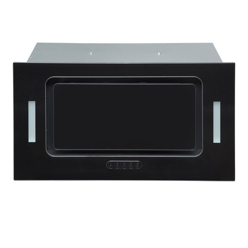 Sia ucg52bl 52cm black - sia,