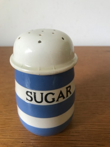 Original vintage green - vintage, g