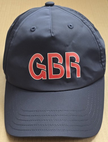 Adidas team gbr - gb,