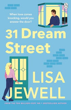 31 Dream Street by Jewell
