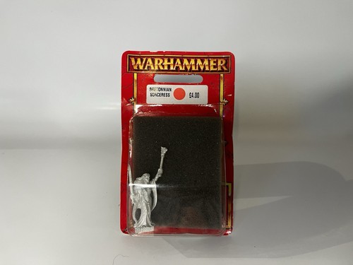 Games workshop warhammer - games,