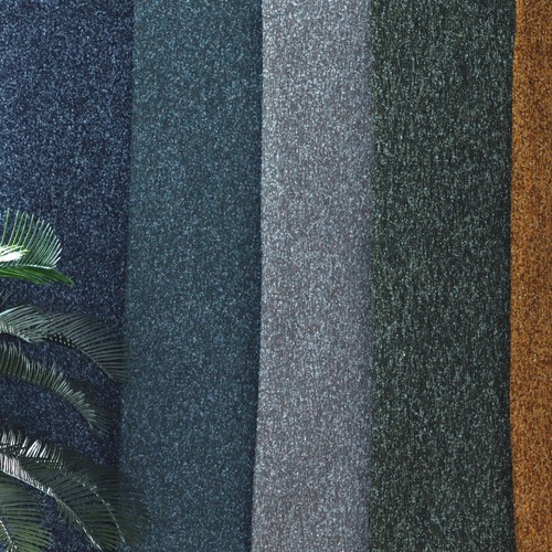 Boucle upholstery fabric soft - boucle,