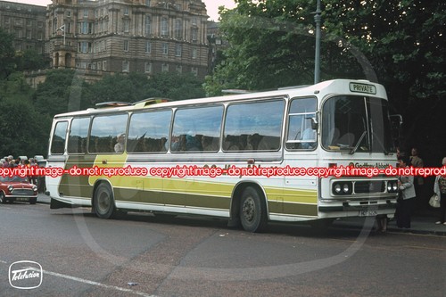 Coach photo gmpte godfrey - coach,