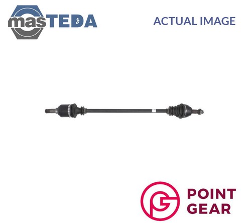 Png72511 drive shaft - png72511,