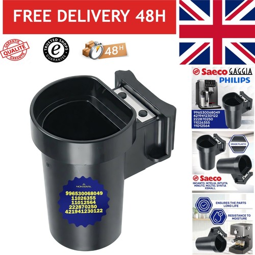 Monteral coffee spout with - spout,