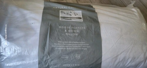 John lewis natural - natural, collection