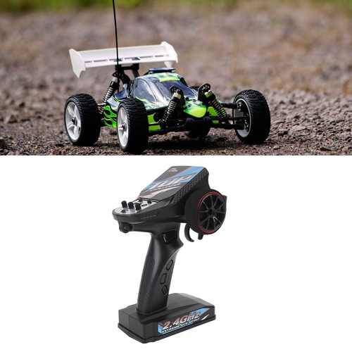 Remote control upgrade - control,