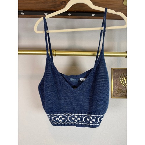Polo ralph lauren womens navy - lauren,