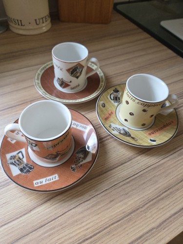 Royal doulton coffee - royal,