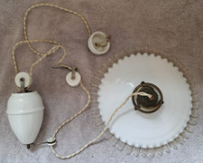 FRENCH - Vintage Rise/fall