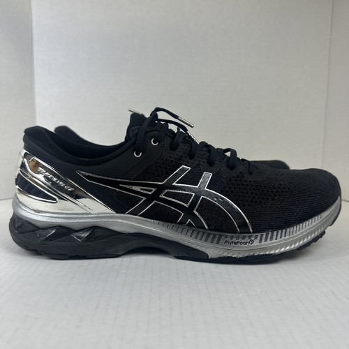 Asics gel kayano - gel,