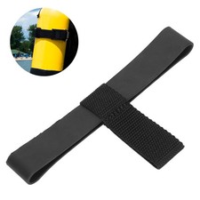 GSS Scuba Diving Stage Tank