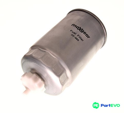 Maxgear fuel filter - fuel, 260143
