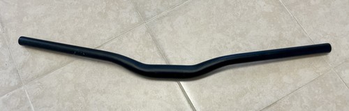 Riser bar 700mm came - 31.8.,