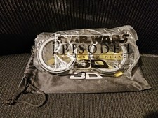 Star Wars The Phantom Menace